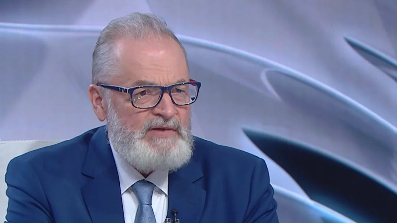 Elképesztő számok hangzottak el nyugdíjemelés-ügyben