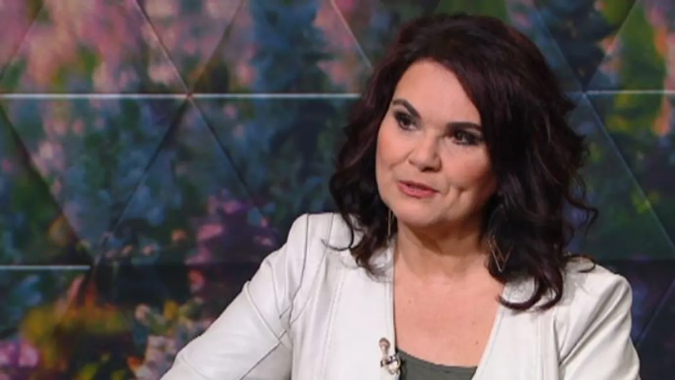 Mozaik - Rajzverseny Szentpéteri Csilla zenéjére