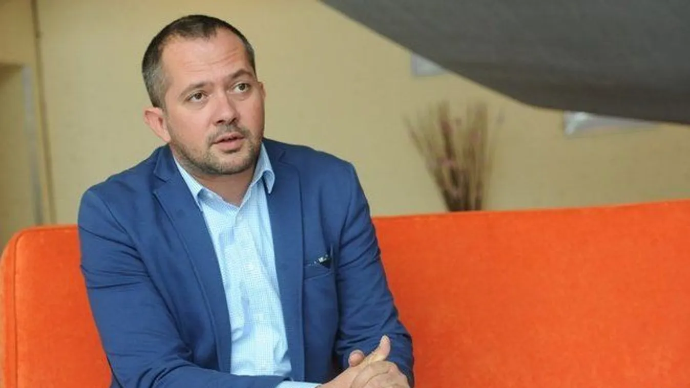 Gyopáros Alpár: megjelent a Magyar Falu Program két újabb pályázatának eredménye