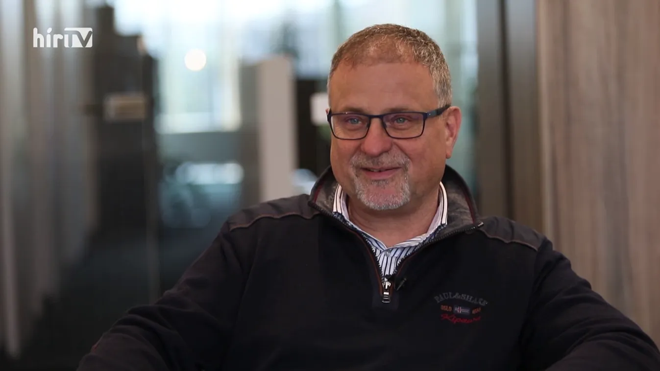 Svenk: 22 kategóriában osztanak díjakat a Magyar Mozgókép Fesztiválon + videó