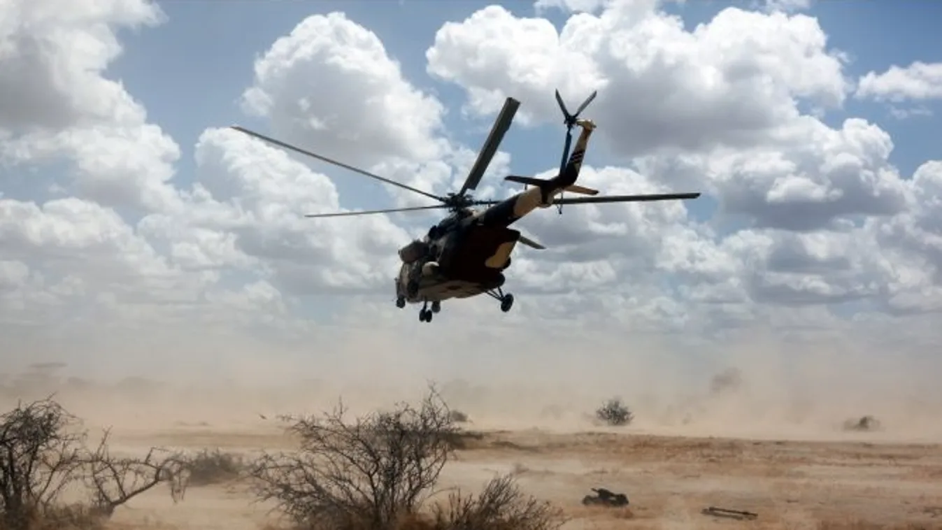 18-an zuhantak a halálba