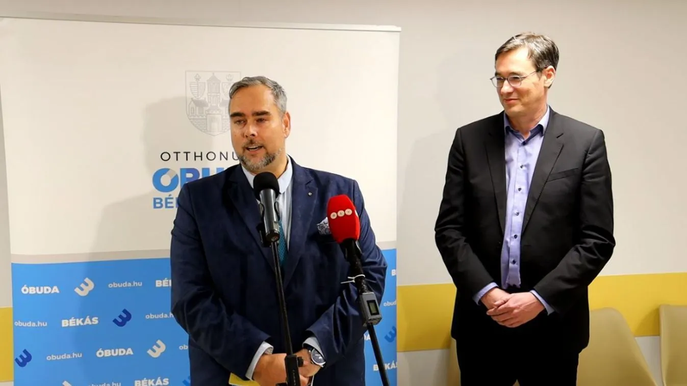 DK-s politikus ígéri: Azon lesz, hogy a vizsgálóbizottság munkájában ne a pártpolitikai érdekek domináljanak