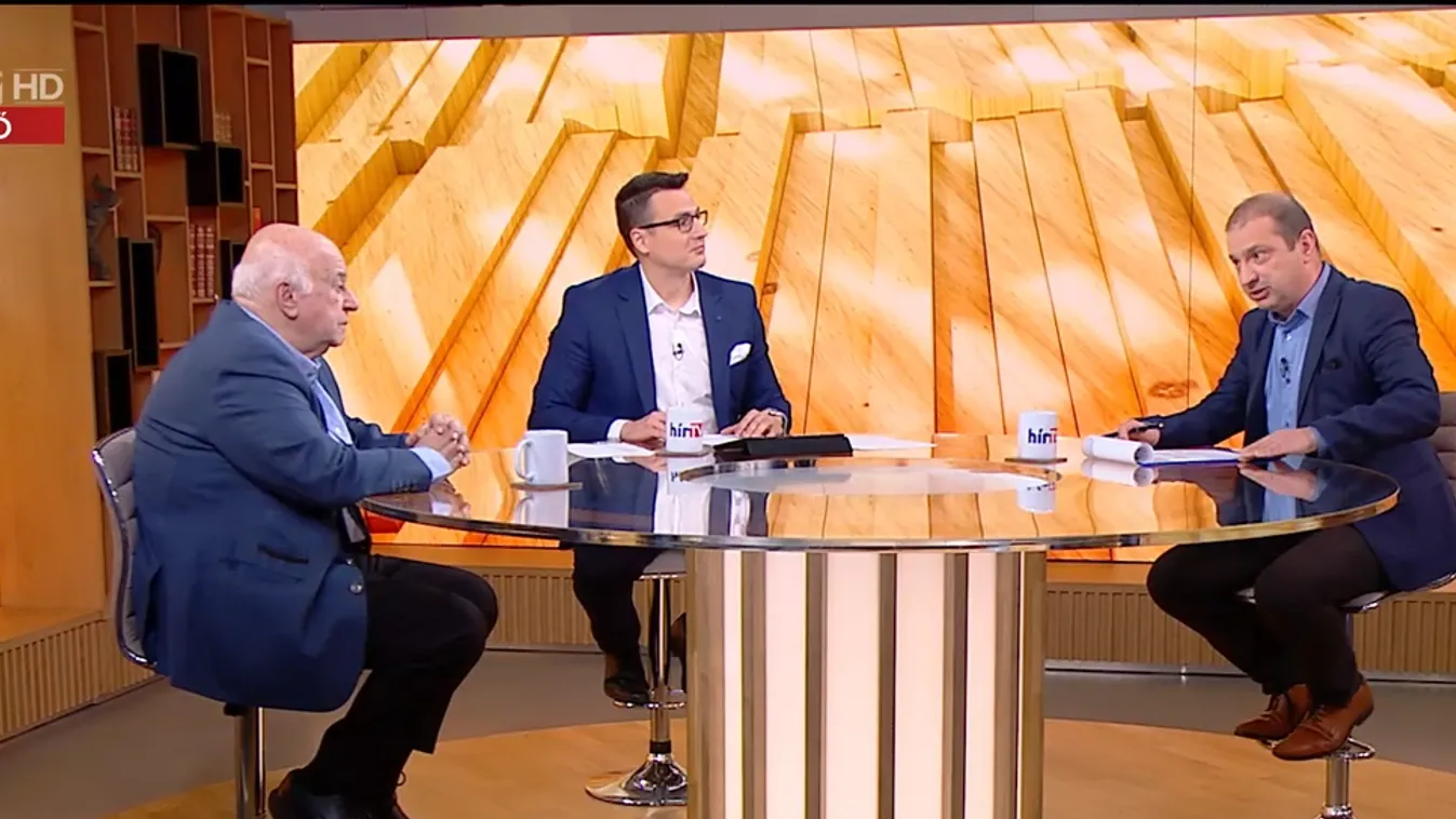 Háború Ukrajnában: Sokkoló jóslattal állt elő az ukrán elnöki hivatal lemondott tanácsadója