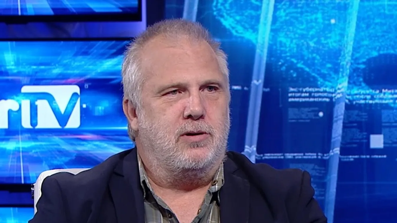 Megkezdik a Szeged és Temesvár közötti vasútvonal építésének előkészületeit + videó