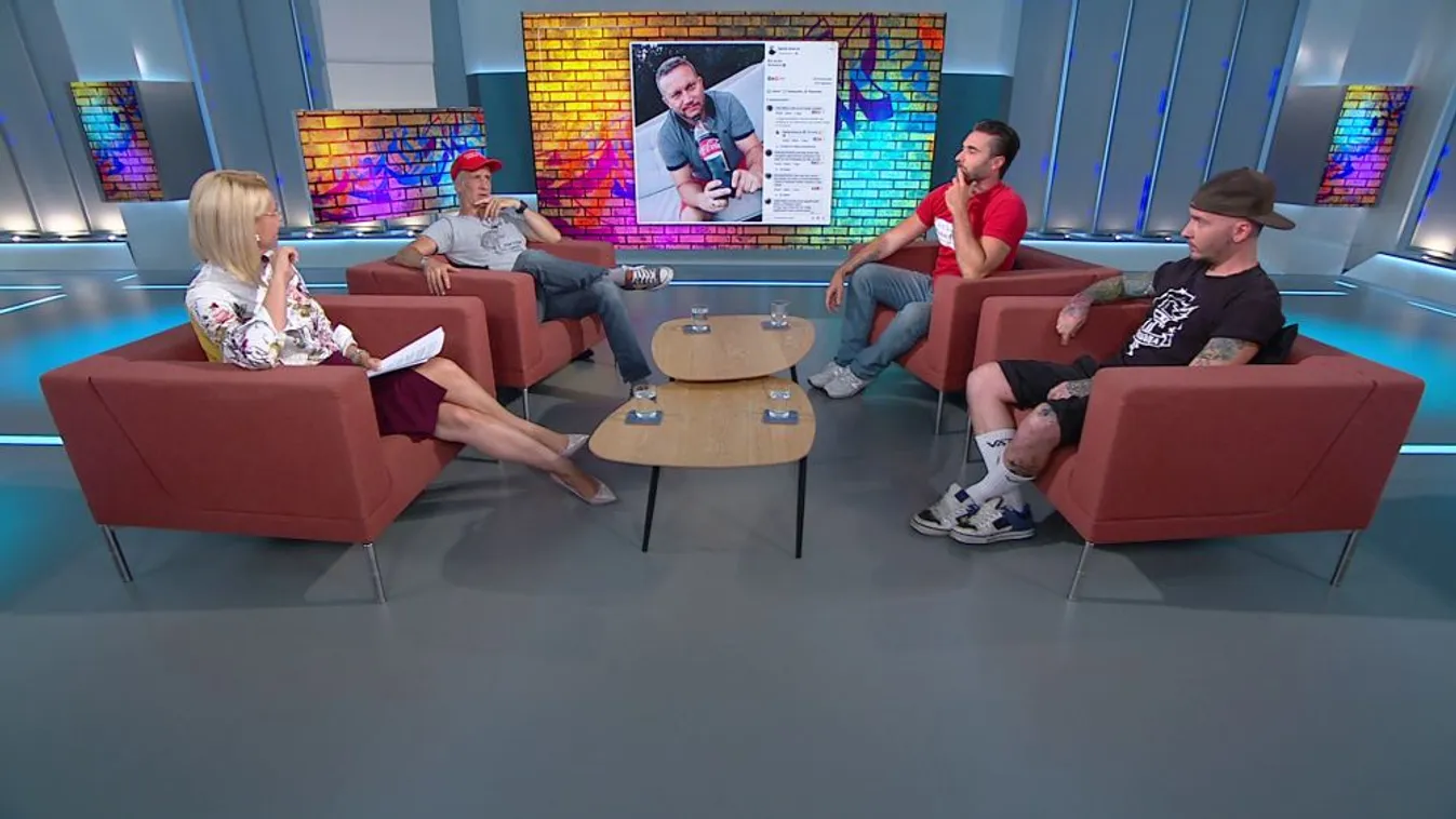 Keménymag: Ez nemhogy álságos, hanem egyenesen aljas kampány