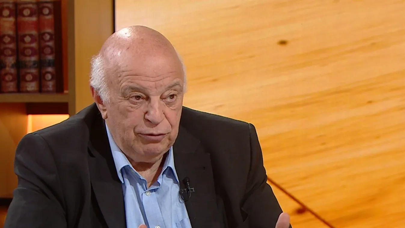 Háború Ukrajnában - Kivonulnak Bahmutból a Wagner-zsoldosok