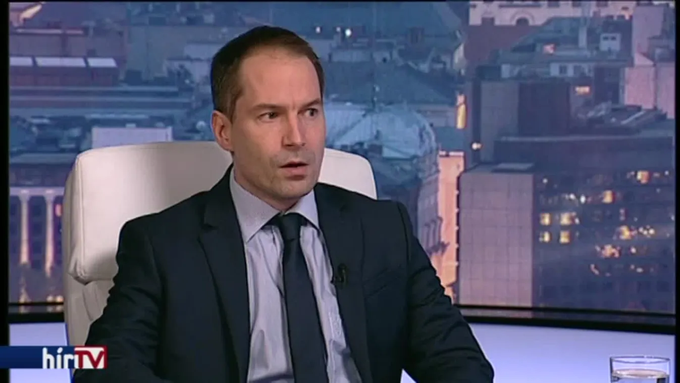 Szélsőjobb térnyerés