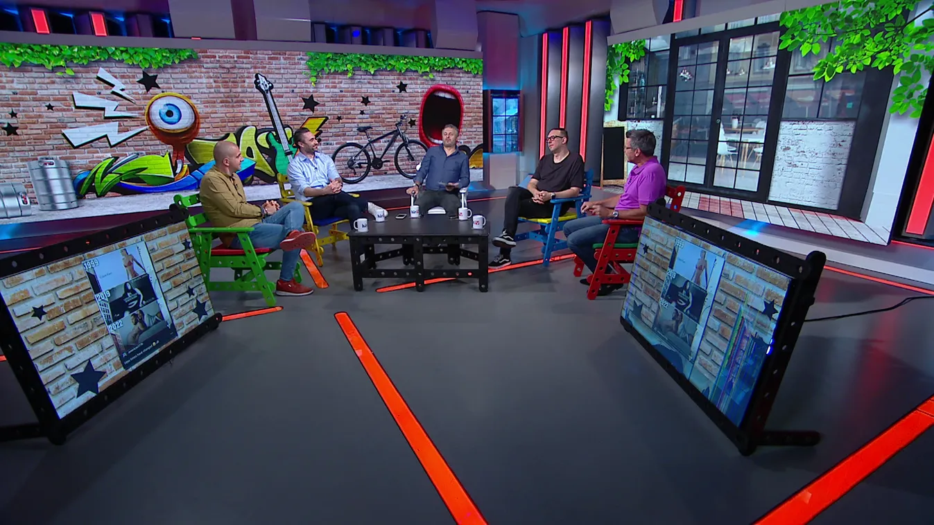 Troll: Gyurcsányék nem tudják lenyelni, hogy amit ők kínálnak, abból nem kér a többség