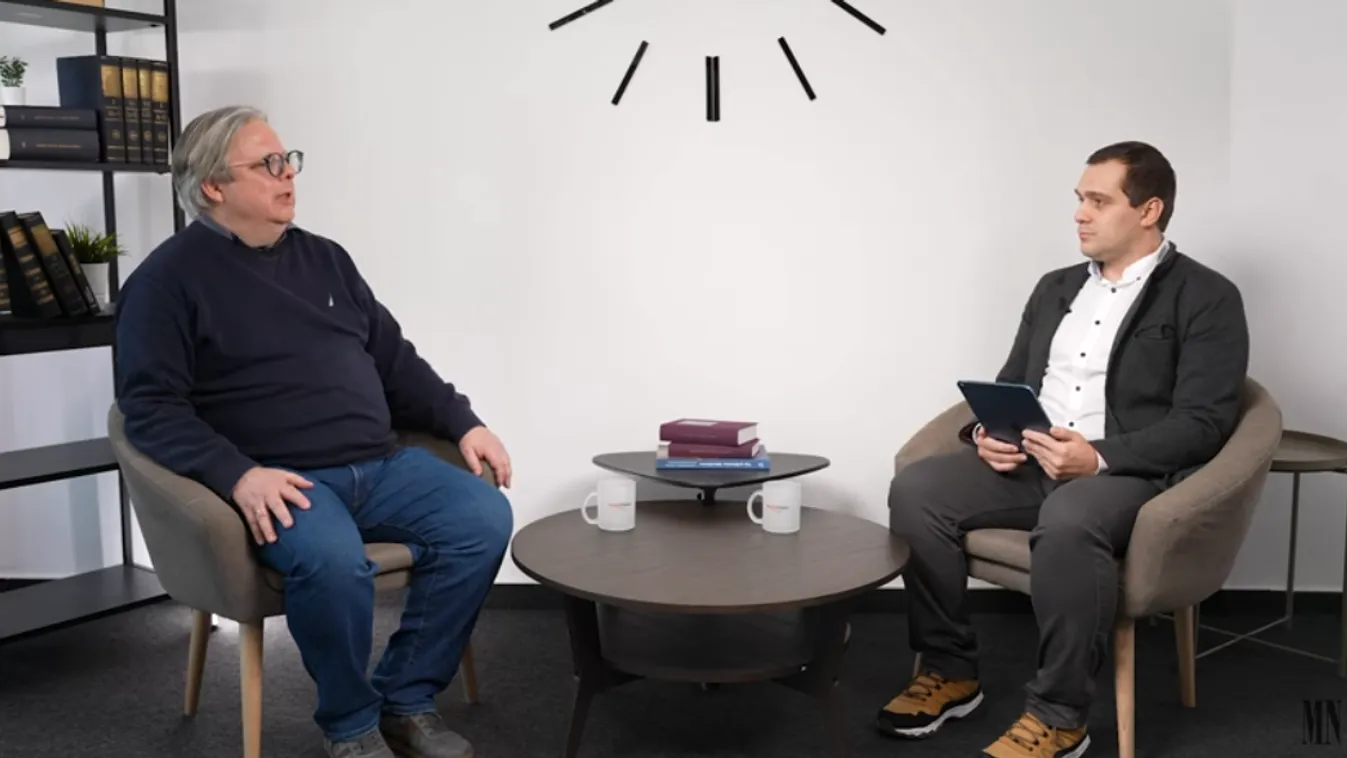 Magyar Nemzet Globál – Diplomáciai látványkonyha Párizsban + videó