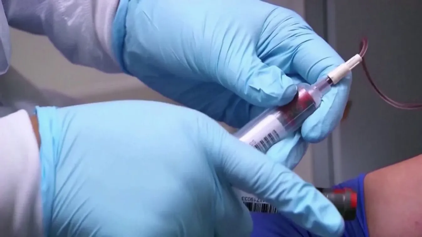 Covid percek (2020-10-08)