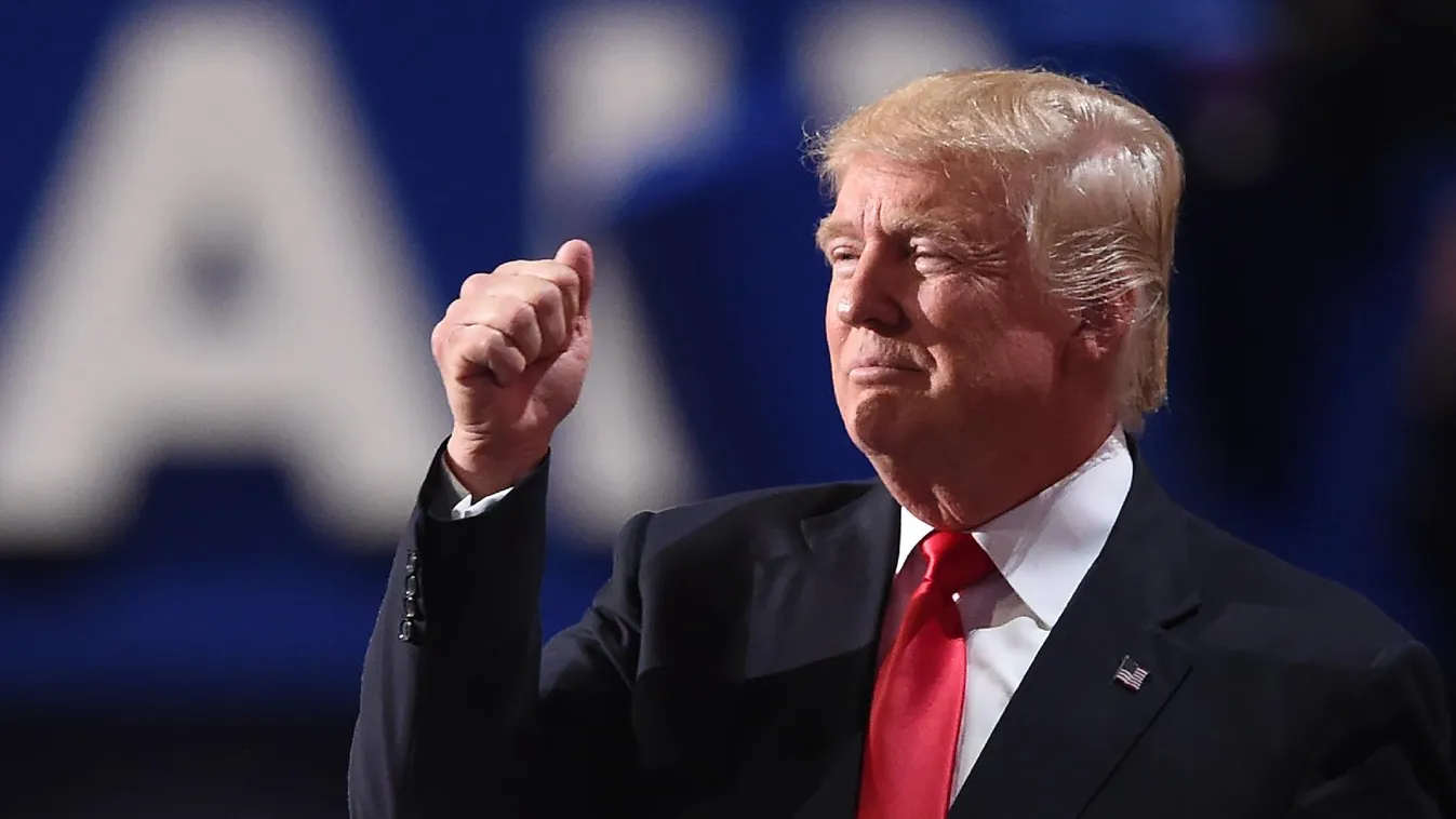 Kampány – Hírvilág