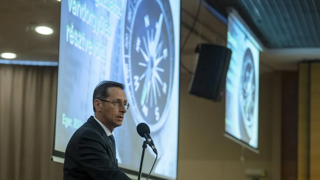 Kétélű fegyver lenne a banki különadók kiterjesztése