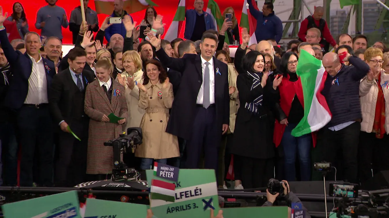 Nacsa Lőrinc: Bajnai és külföldi társai bele akarnak avatkozni a választásokba