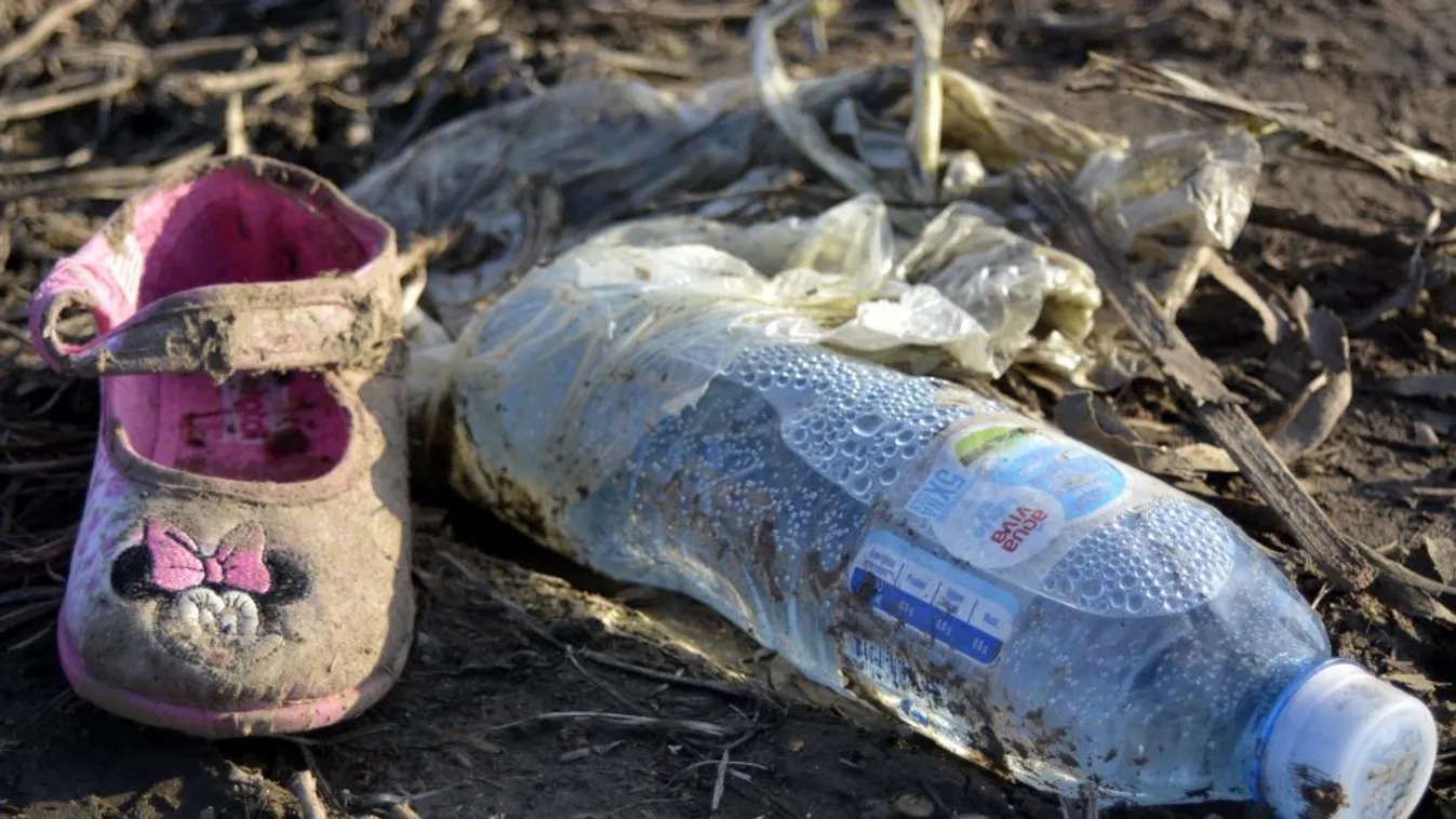 Autóba rejtett pokolgép robbant két szíriai városban