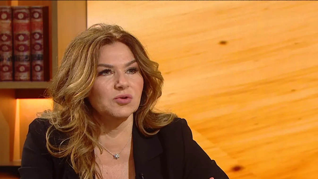 Napindító - Lakáshitel kisokos