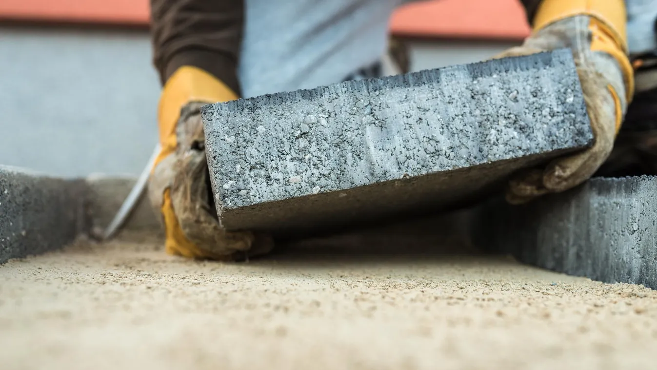 Egymilliárd forintot meghaladó fejlesztéssorozat kezdődik Békésen