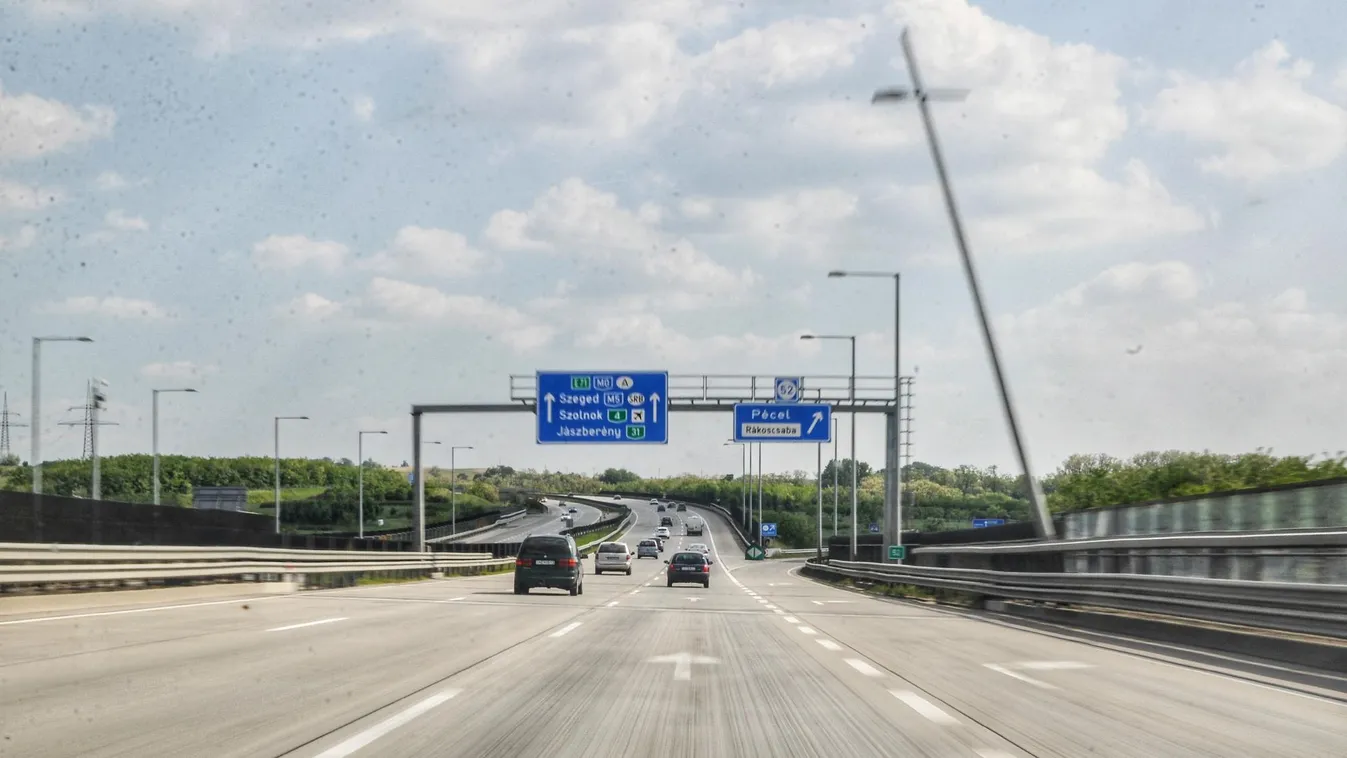 Több mint 3 millió éves matrica jár le január 31-én