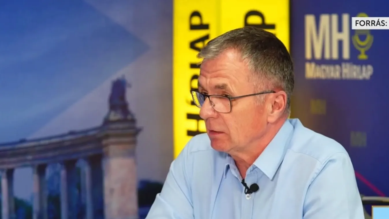 Drogterjesztő családot fogott el a hatóság, félmilliárd forintnyi vagyont koboztak el tőlük  + videó