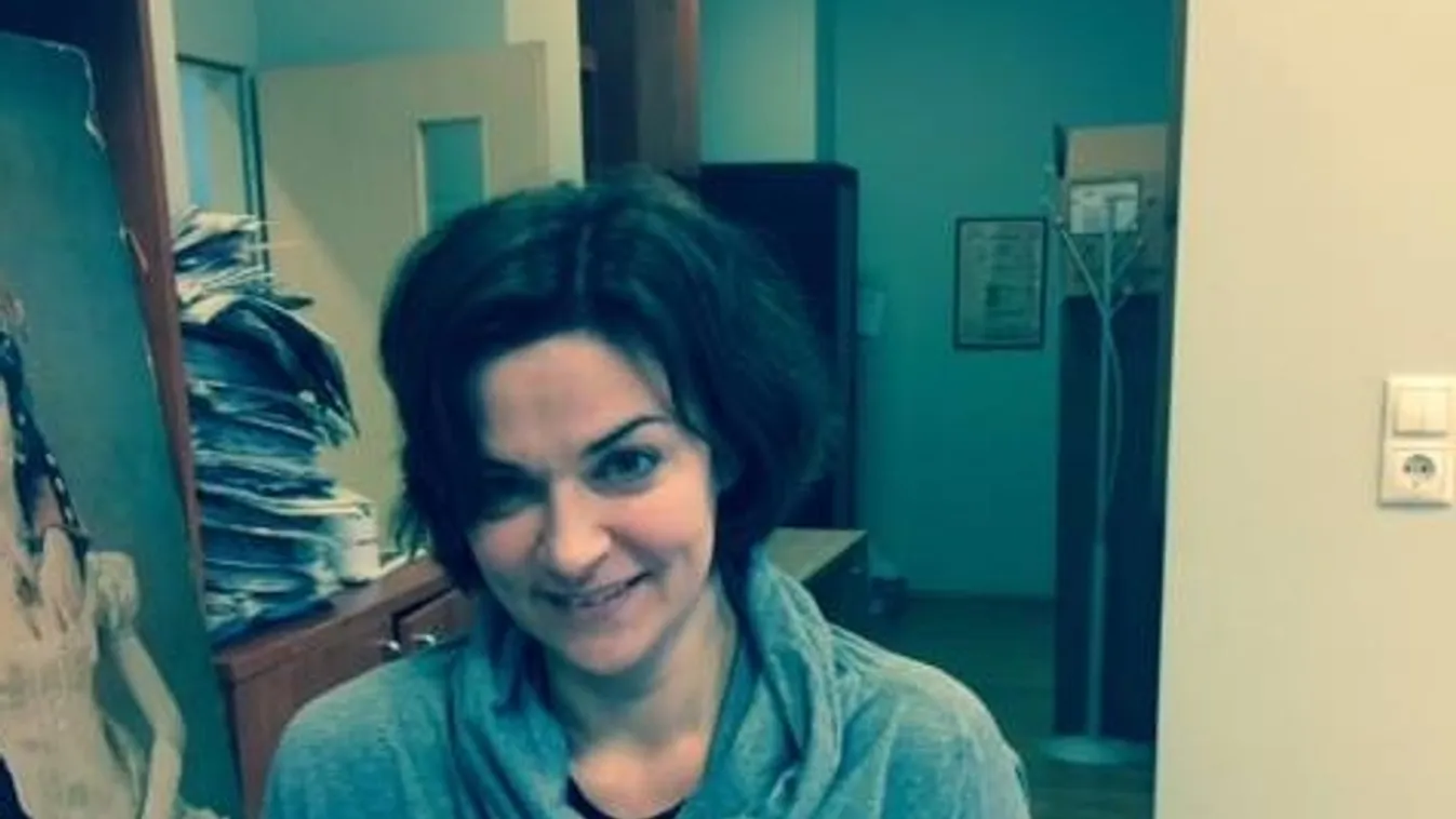 Távozik a Vasárnapi Hírek főszerkesztője az „aljas” kormánypropaganda miatt