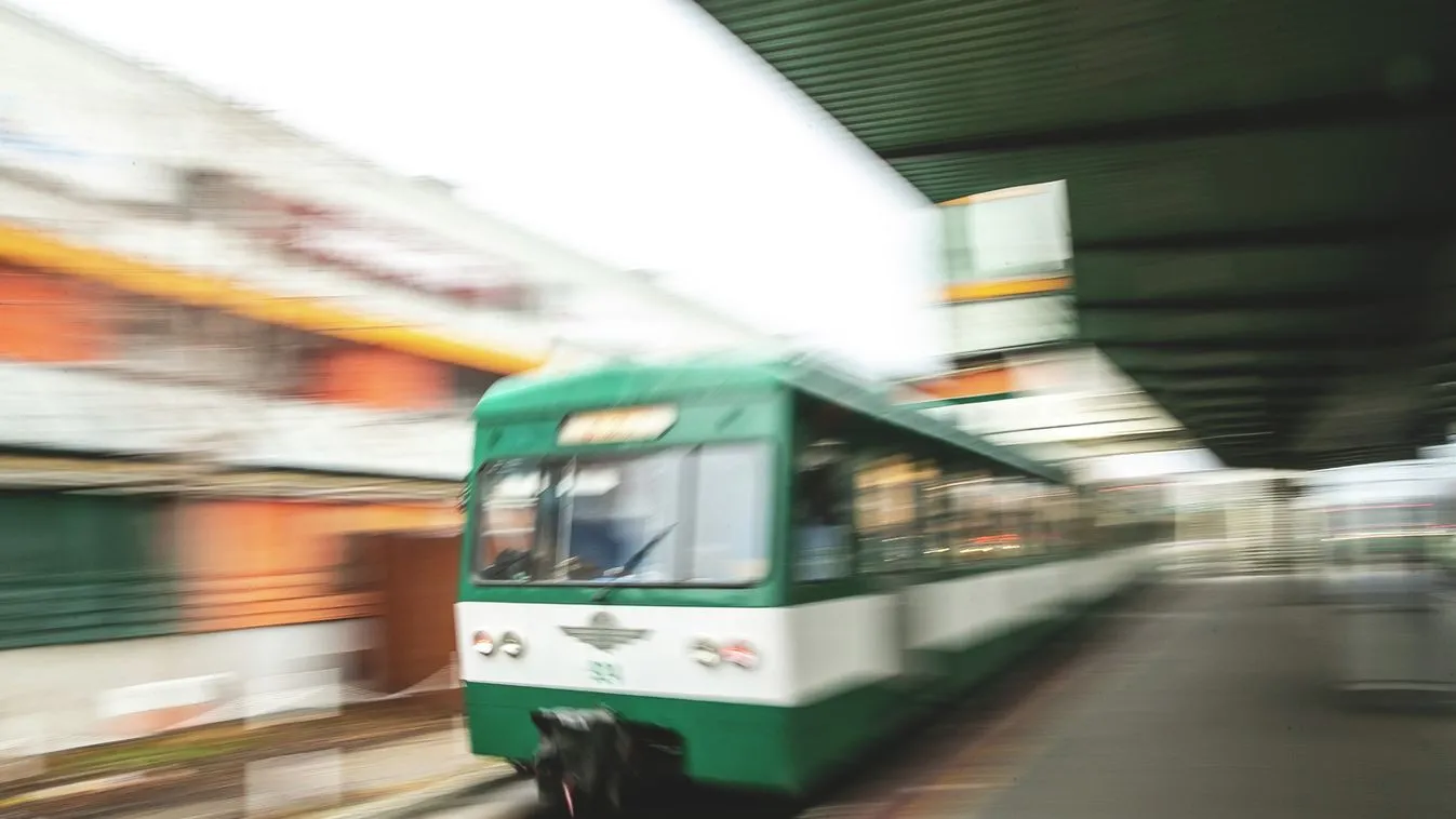 Késelés volt az Örs vezér téren