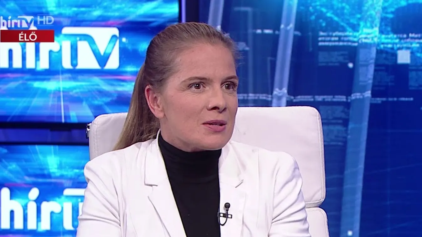 Újbudán is változás kell + videó