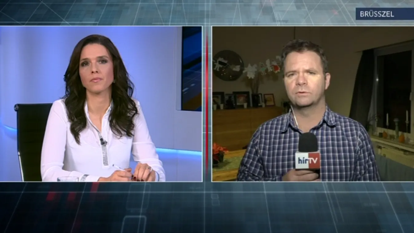 Brexitmegállapodás