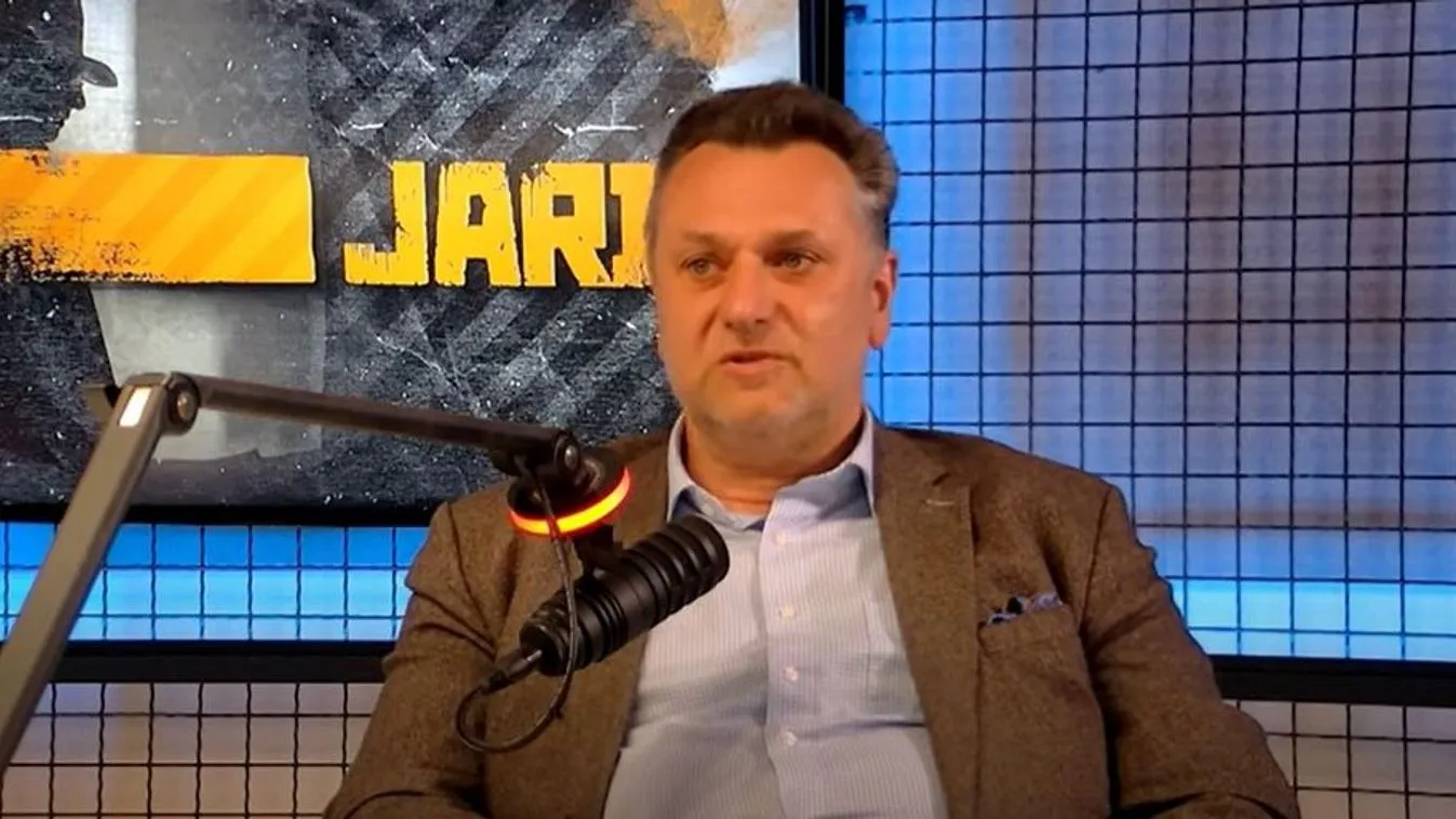 Jard – A halálbüntetés örök dilemma – interjú Surdy Miklós volt bíróval, ügyvéddel + videó