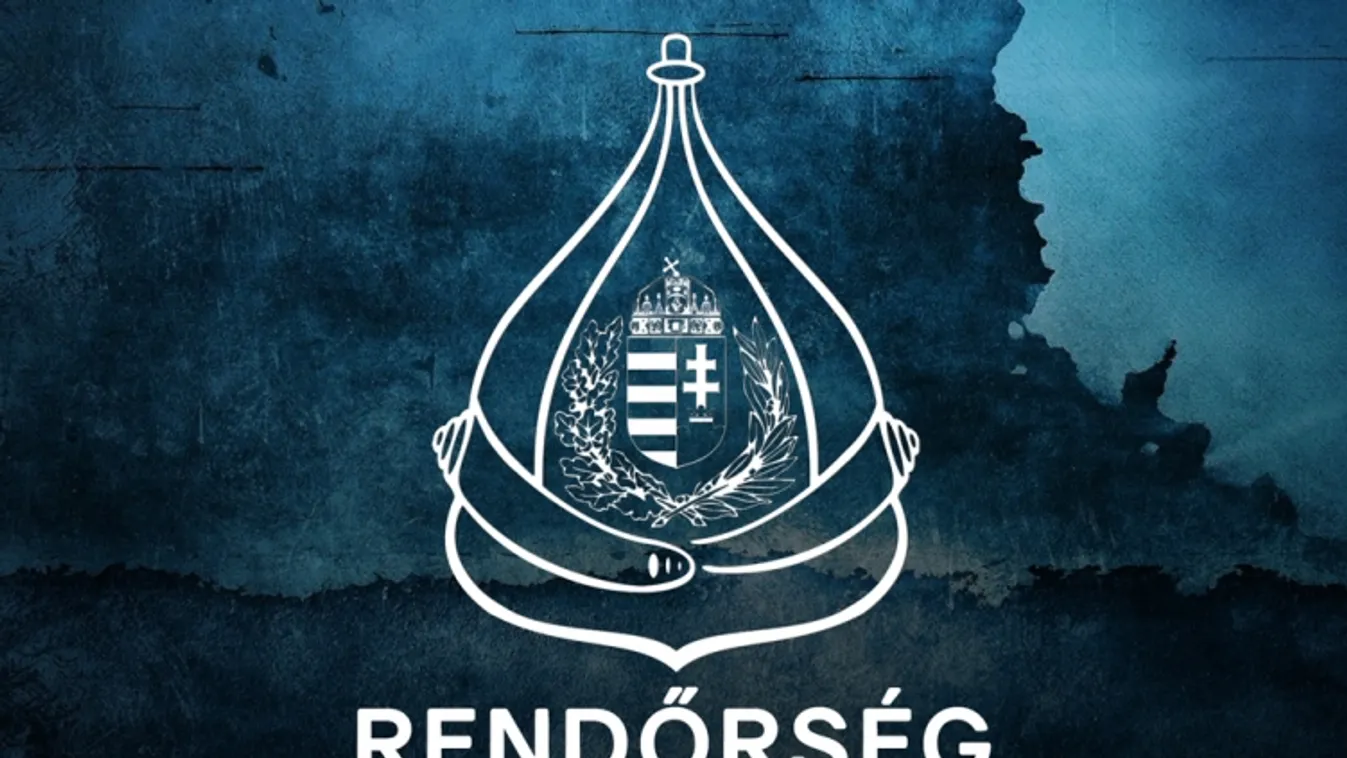 Elfogás éhgyomorra