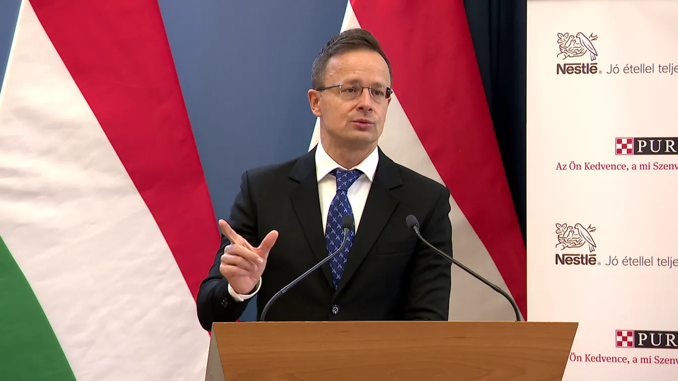 A magyar gazdaság már idén nyáron elérte a pandémia előtti teljesítményét