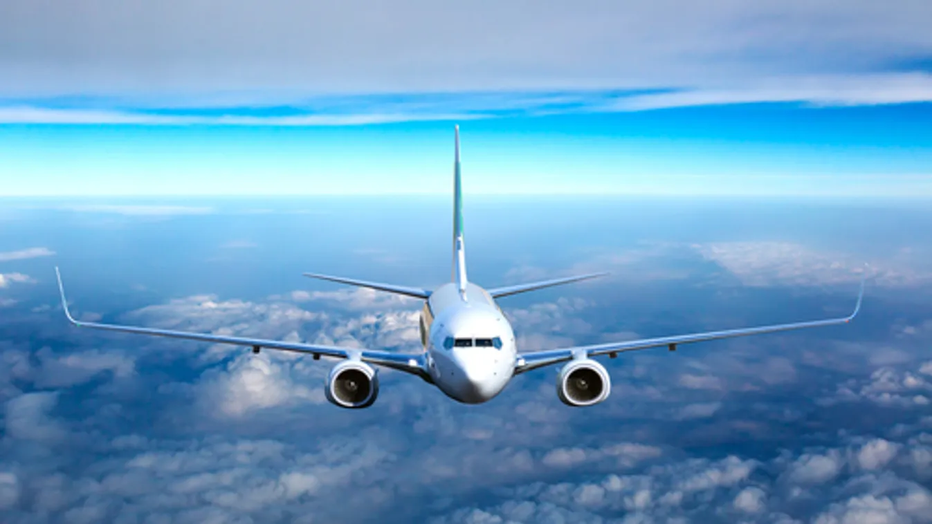 Több tucatnyi Boeing gépen találtak repedéseket