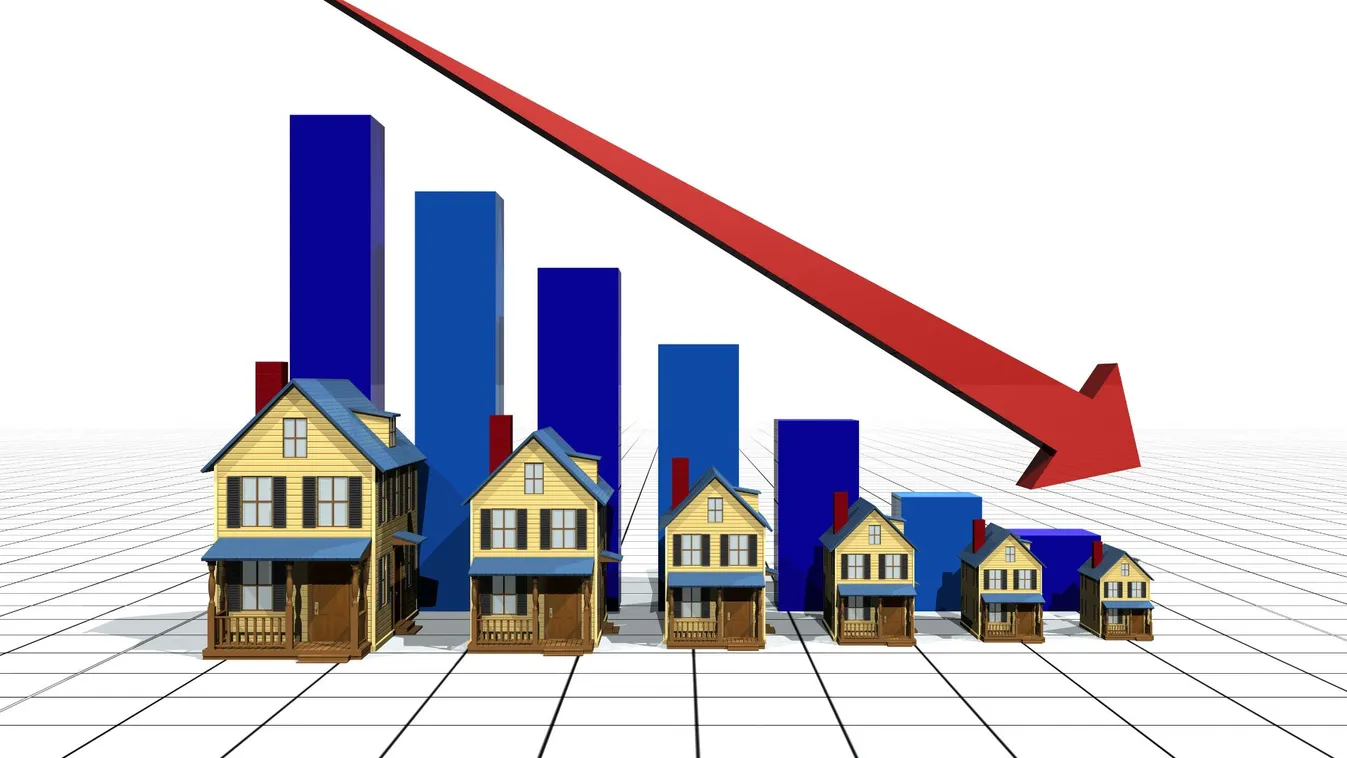 Sokk az IMF-től: Az iráni háború tönkreteheti a globális gazdaságot