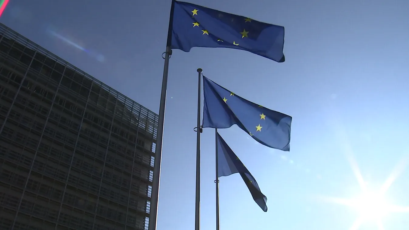 Gyürk András: Brüsszel is támogatja a magyar rezsicsökkentést