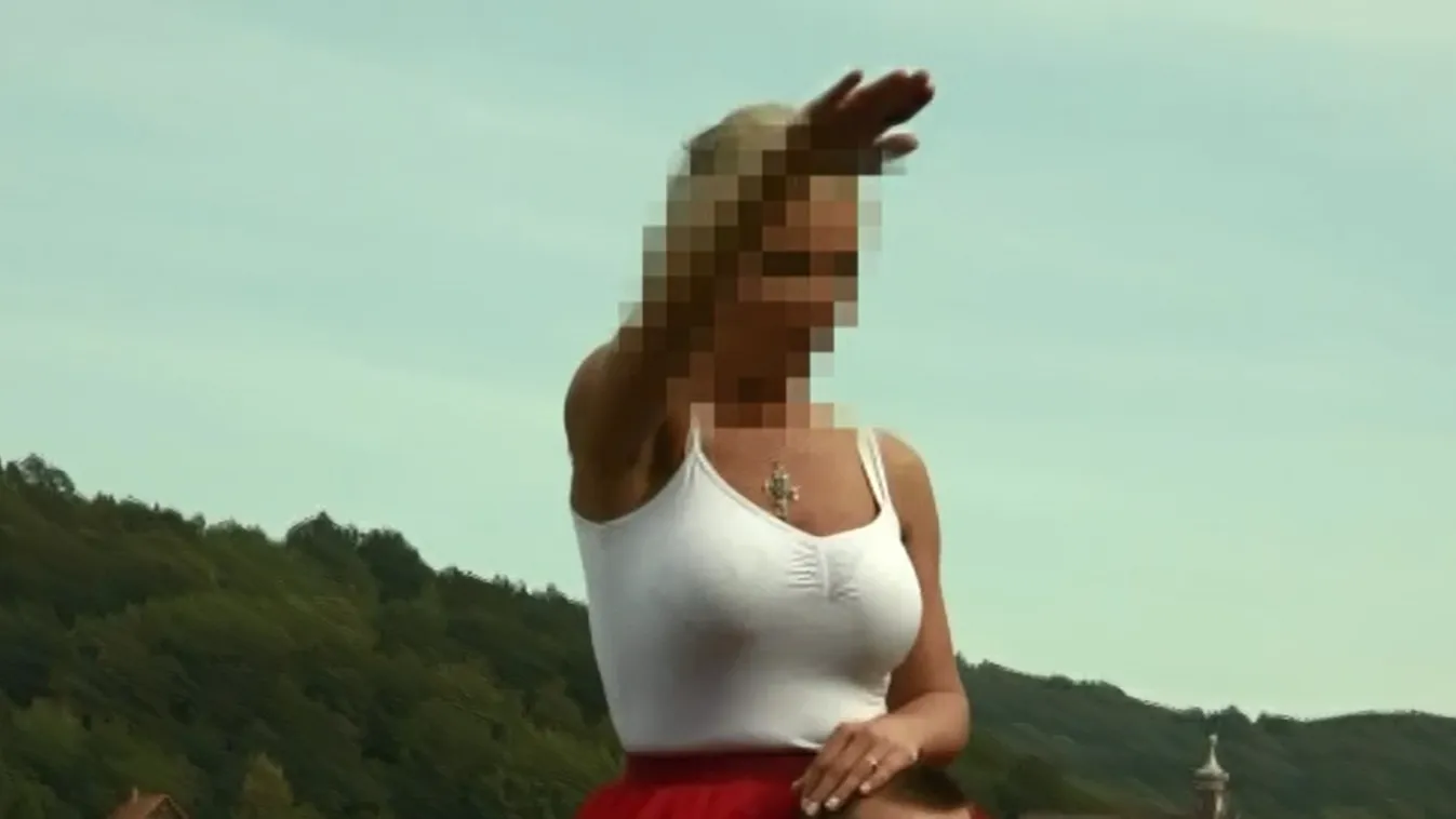 A Facebook cenzúrázta a Hír TV-t