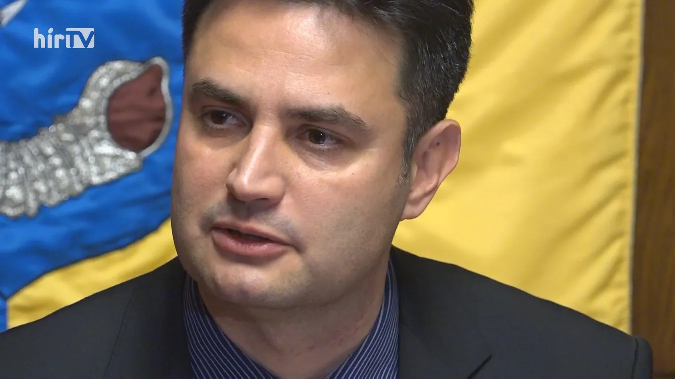 Adatvédelmi aggályokat vethet fel az ellenzéki előválasztás