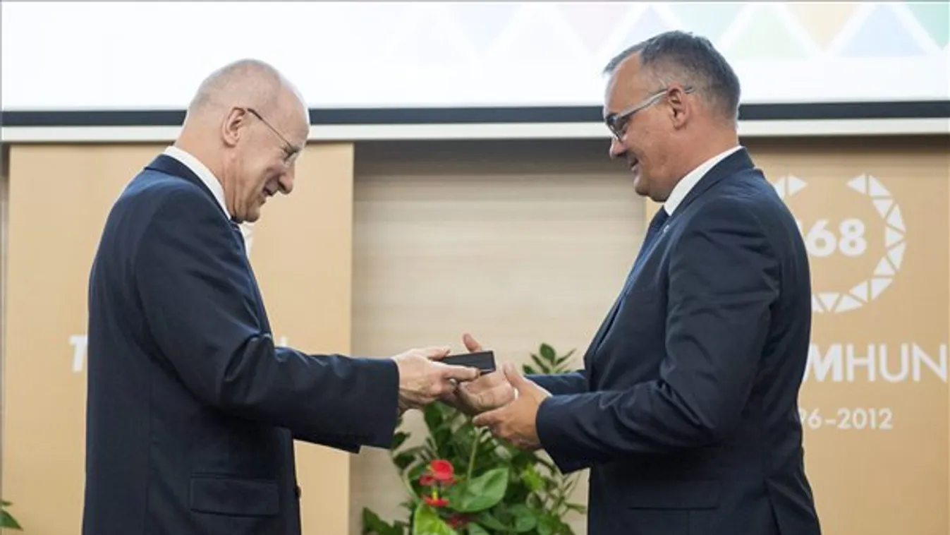 Borkai elégedett száz nappal a riói játékok előtt