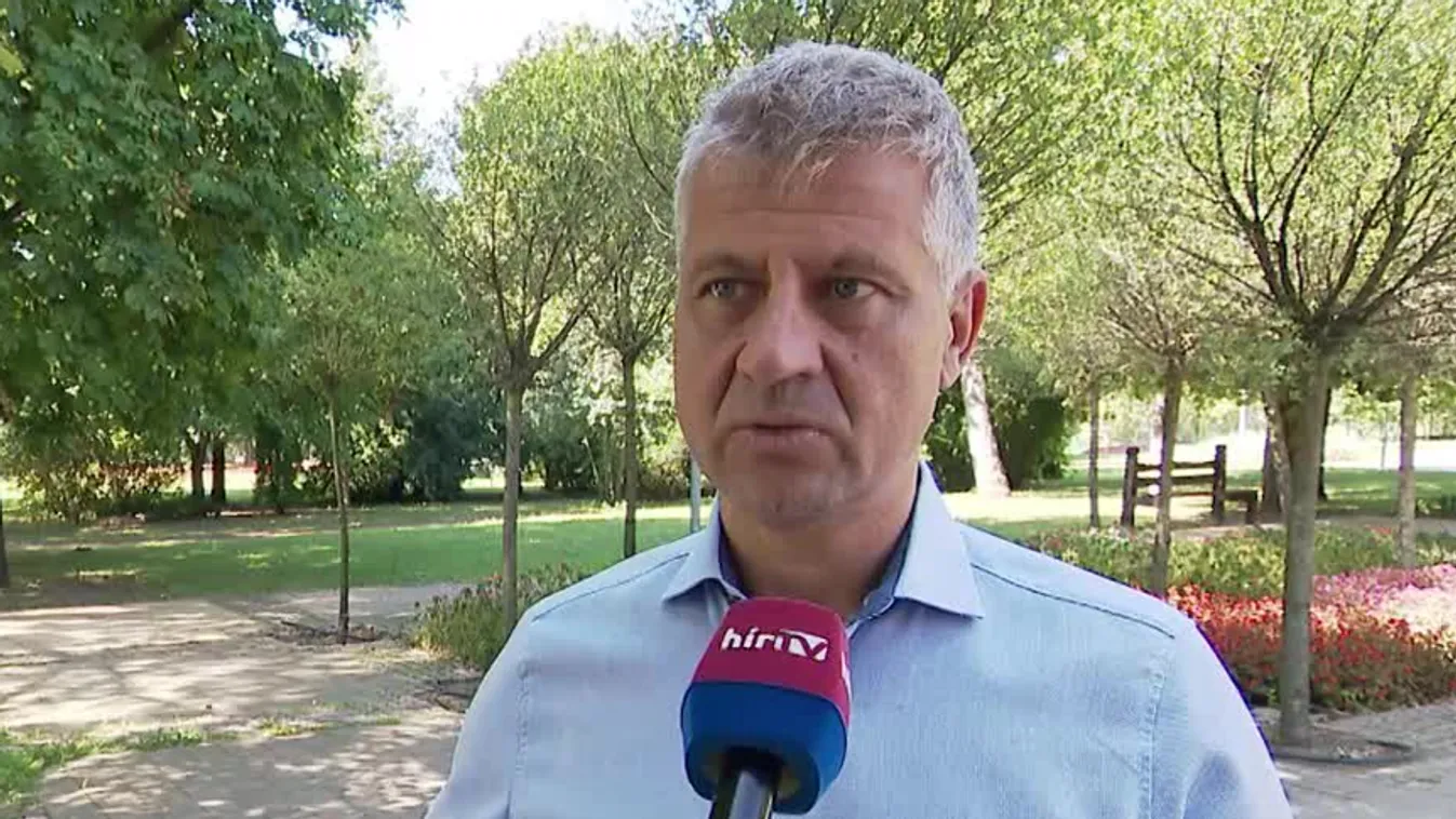 A Fidesz-frakció törvénymódosítási javaslattal fog élni a Booking.com botránya miatt