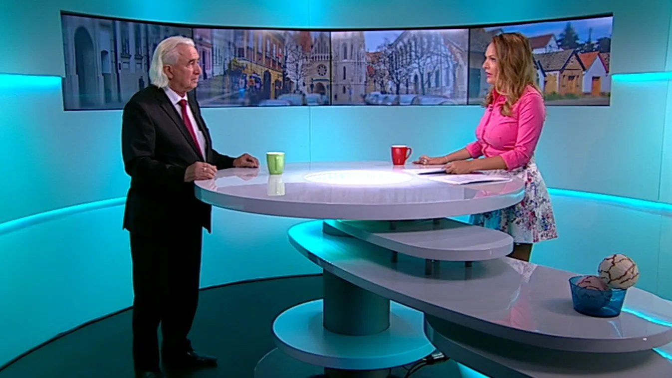 Lázadnak a polgármesterek