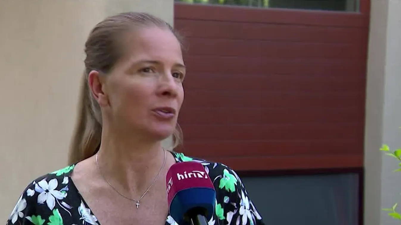 Pénzügyi és erkölcsi megbecsülést jelentenek a családokat érintő intézkedések + videó