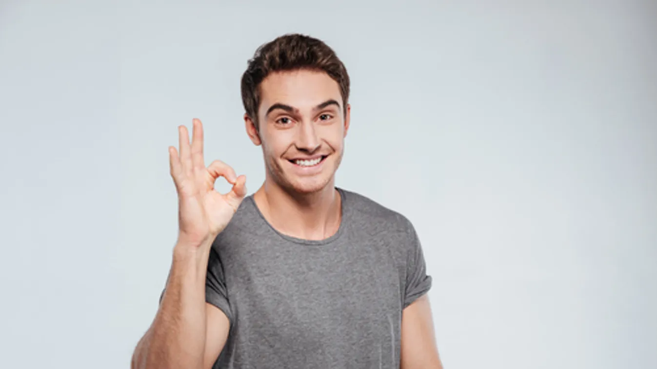 Veszélyhelyzet végén: A magyarok elégedettek az intézkedésekkel