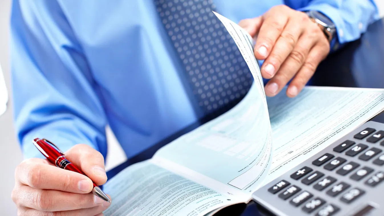 Tovább tartanak nyitva a NAV ügyfélszolgálatai május 20-ig