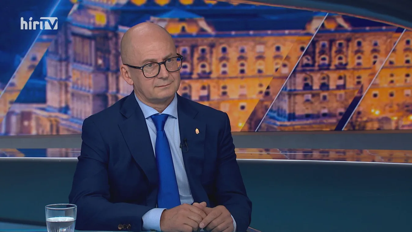 Vadnyugati állapotok az építőiparban