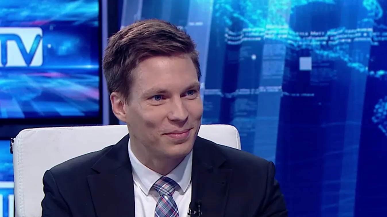 Nagy nyertese az USA az energiaháborúnak