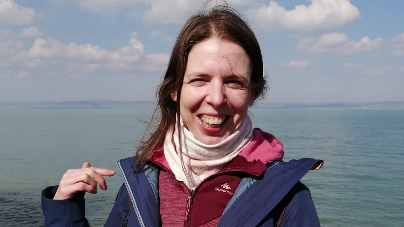 Közeli kapcsolatban áll a baloldali Jámbor András az elfogott Antifa-támadóval