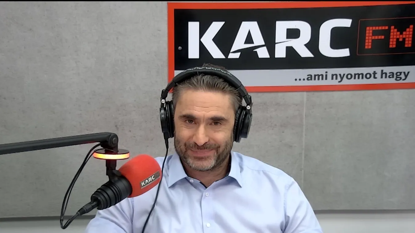 Paléver: Jakab basabell ütövel fenyegetőzik