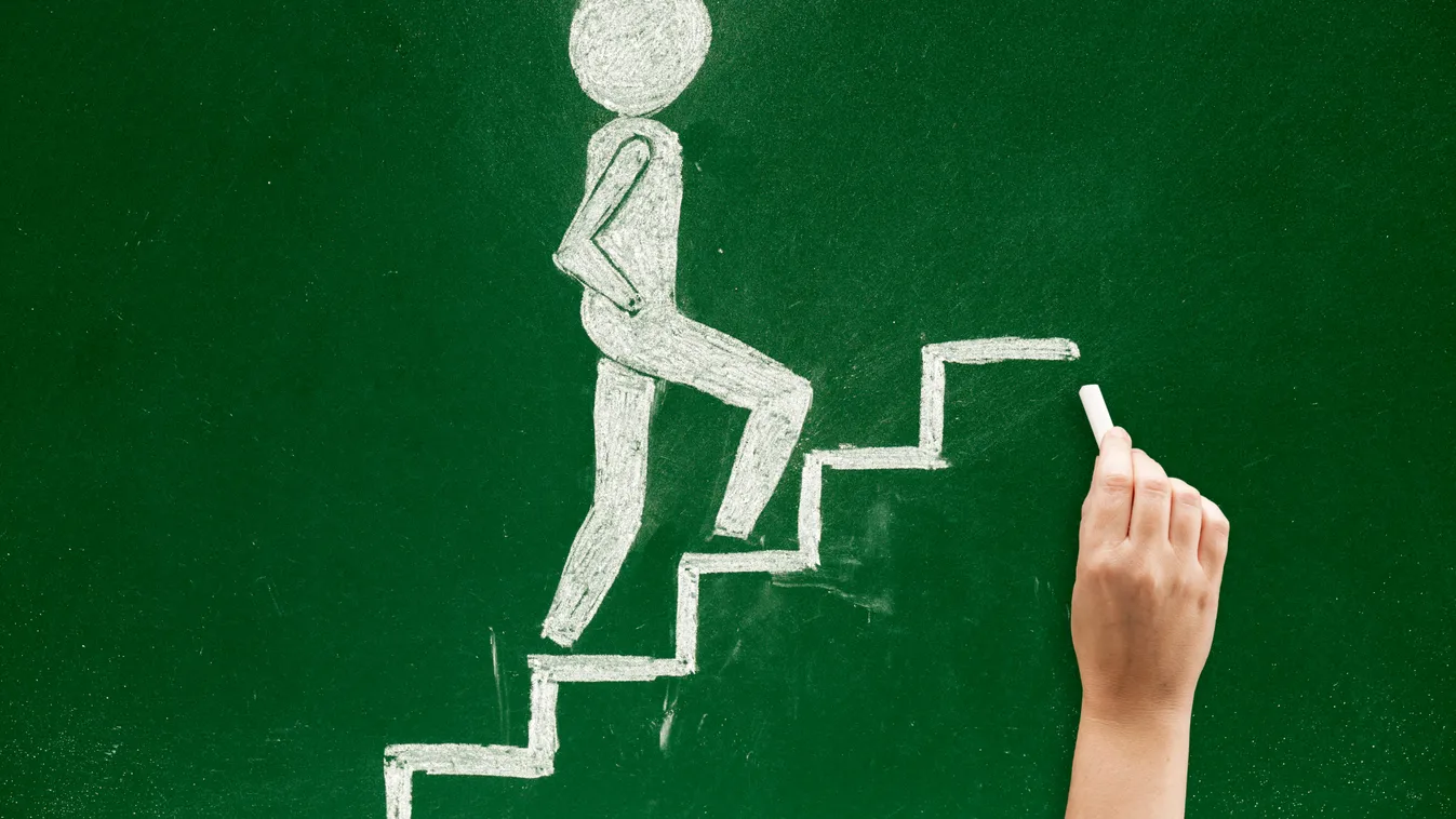 Javulóban a kormányzati intézkedések megítélése a kkv szektorban