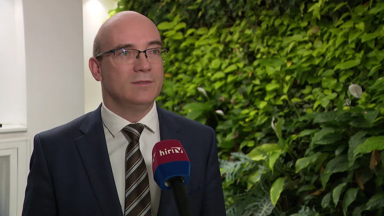 Az Európai Bizottságnak tartania kell magát a megállapodáshoz + videó