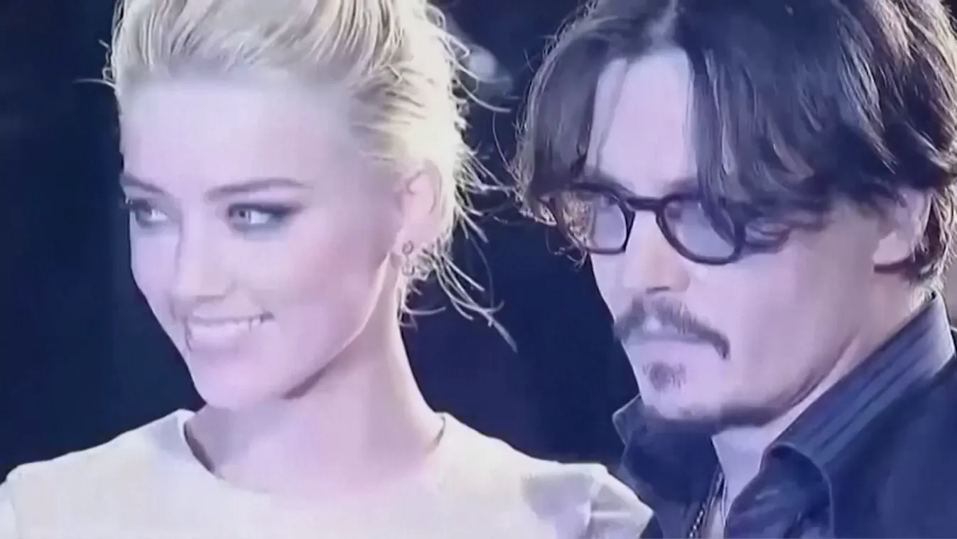 Radar: Színes bulvár hírek a nagyvilágból