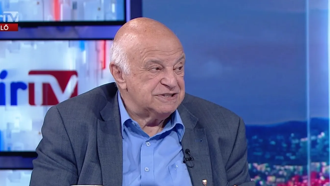 Háború Ukrajnában és Izraelben: Orbán Viktor a békemissziója részeként a kínai elnökkel találkozik + videó