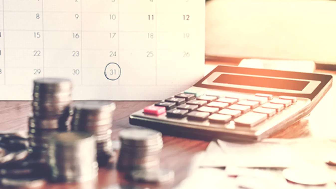 Magyar Nemzet: Románia másolja a magyar adómentést