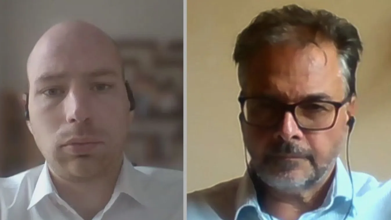 Az orosz-ukrán háború hatásai